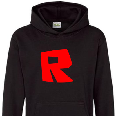 Roblox Hoodie