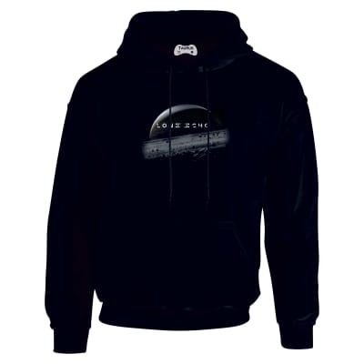 Loneecho hoodie