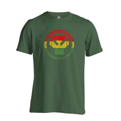 Metalheadz T Shirt