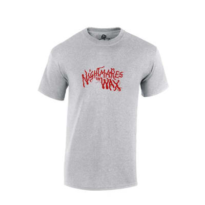 Nightmares on Wax T Shirt