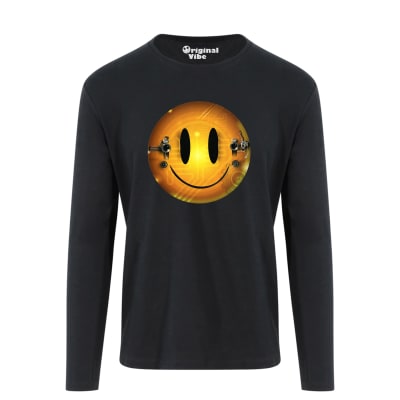 Raindance Flyer T Shirt