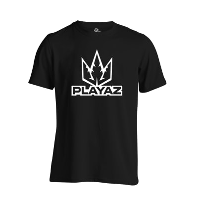 Playaz T Shirt