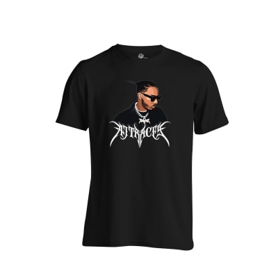 AJ Tracey T Shirt