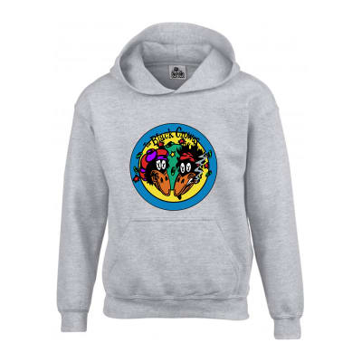 Black Crowes Hoodie