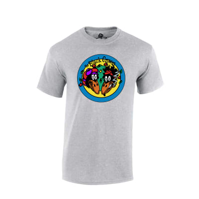 Black Crowes T Shirt