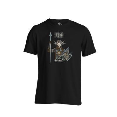Gojira T Shirt