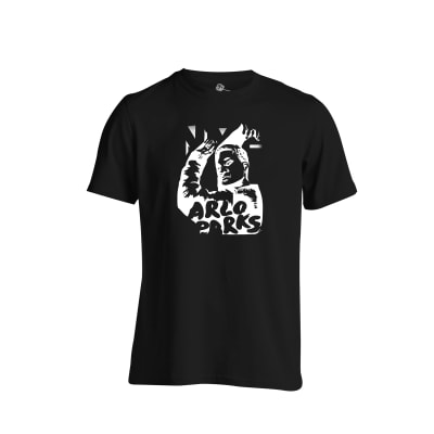 Arlo Parks T Shirt