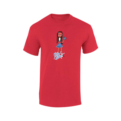 Olivia Rodrigo T Shirt