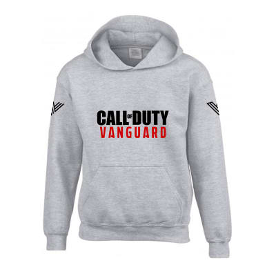 Call of Duty Vanguard Hoodie