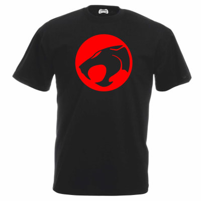 Thundercats T-Shirt