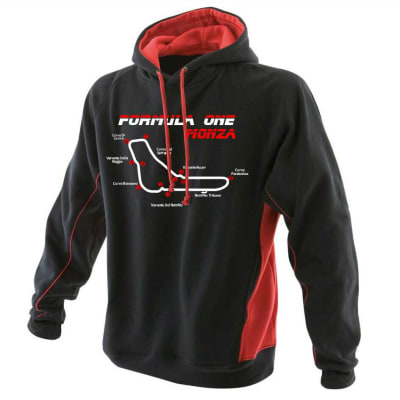 f1-monza-hoodie