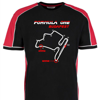 f1_budapest-t-shirt