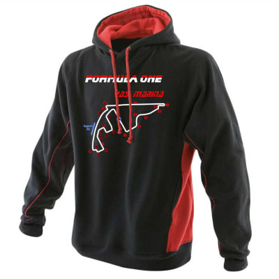 f1-hoodie-yas-marina