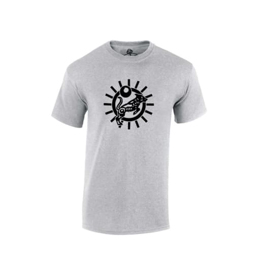 Planet Dog Records T Shirt - Image 2
