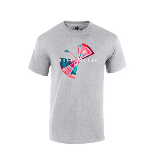 Royal Blood T Shirt - Image 3