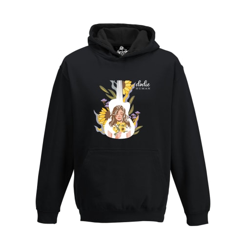 Dodie Hoodie