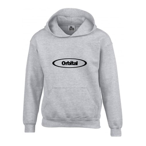 Orbital Hoodie - Image 2