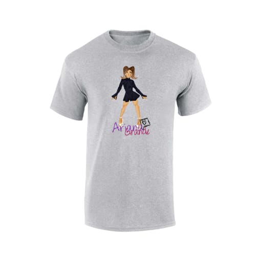 Ariana Grande T-Shirt
