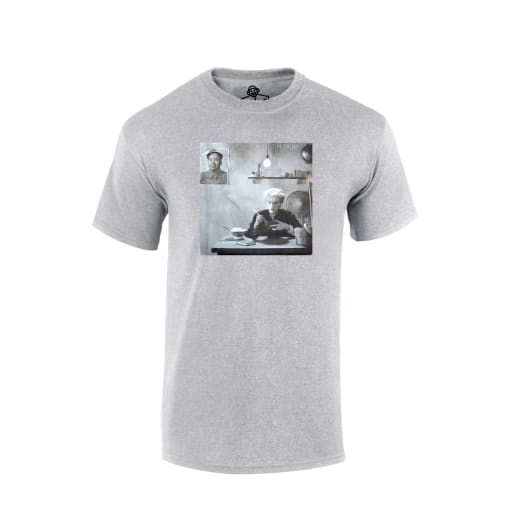 Japan T Shirt  Tin Drum - Image 3