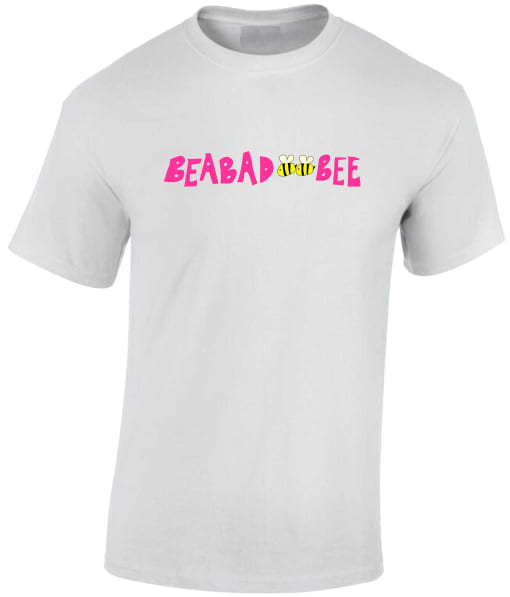 Beabadoobee T Shirt - Image 2