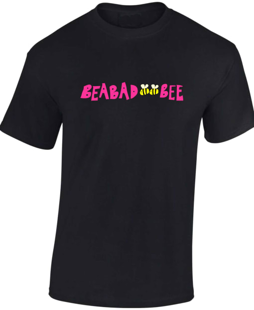 Beabadoobee T Shirt