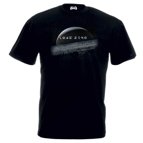Loneecho T-shirt