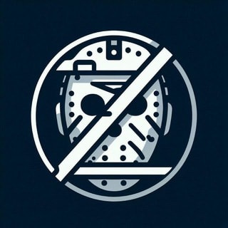 Zeeqrux Bot image