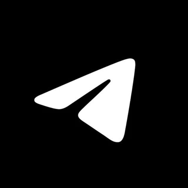 Telegram Tips avatar