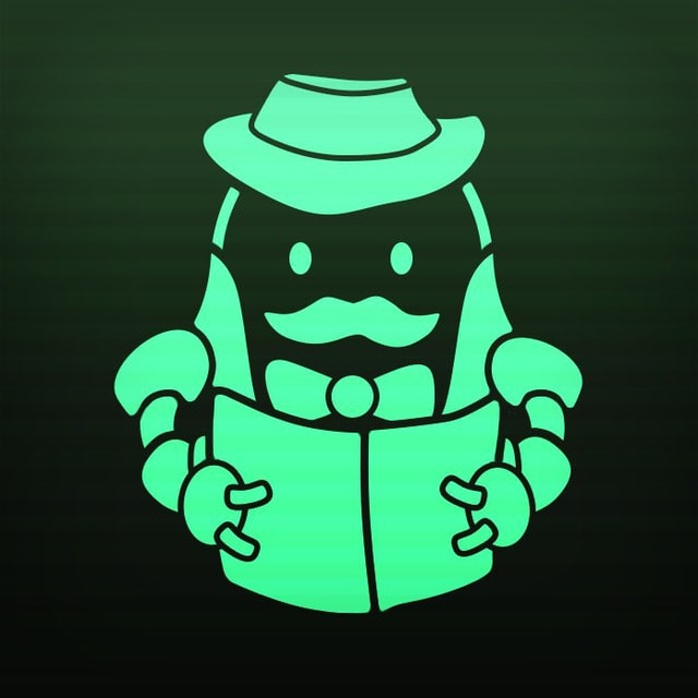 BotNews avatar