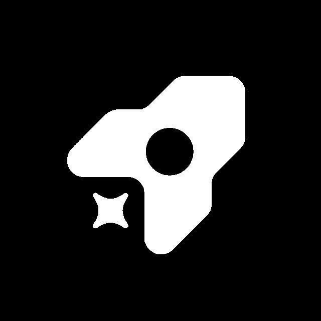 Airdrop Finder Discussion avatar