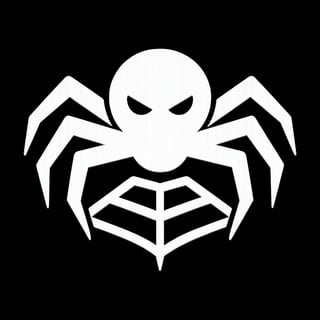 Darkweb OSINT AI image