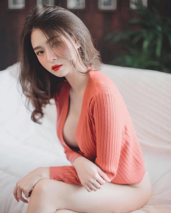 thai-lady-dating-216_xcyxor.jpg