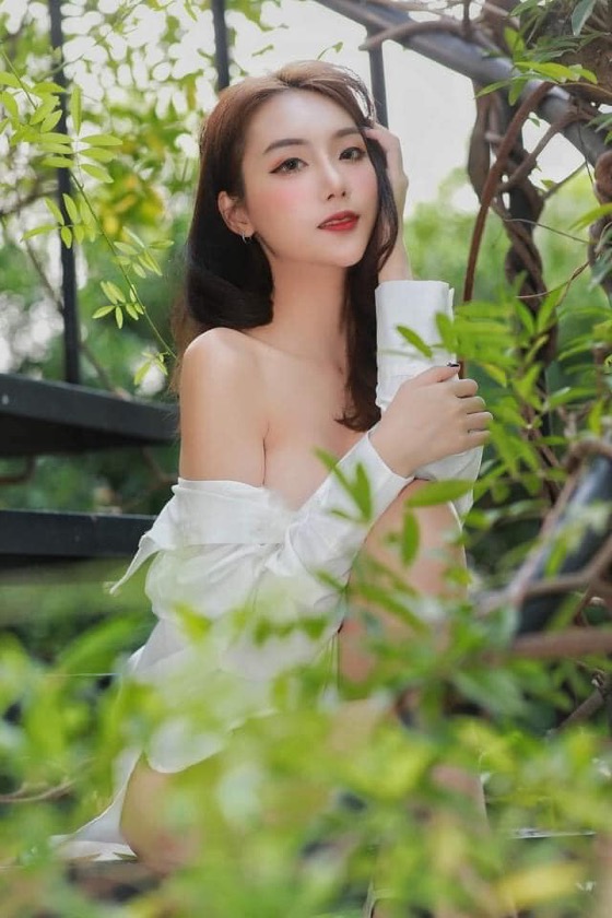 thai-lady-dating-220_somtba.jpg