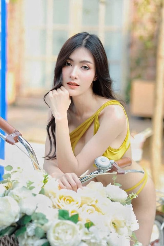 Ten Trusted Thai Women Dating App Thailand Myths That Don't Always Hold