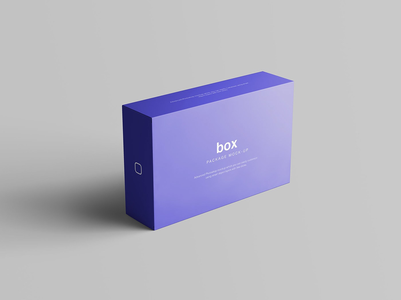 Sample Vaccination Product