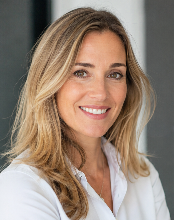 Pauline
