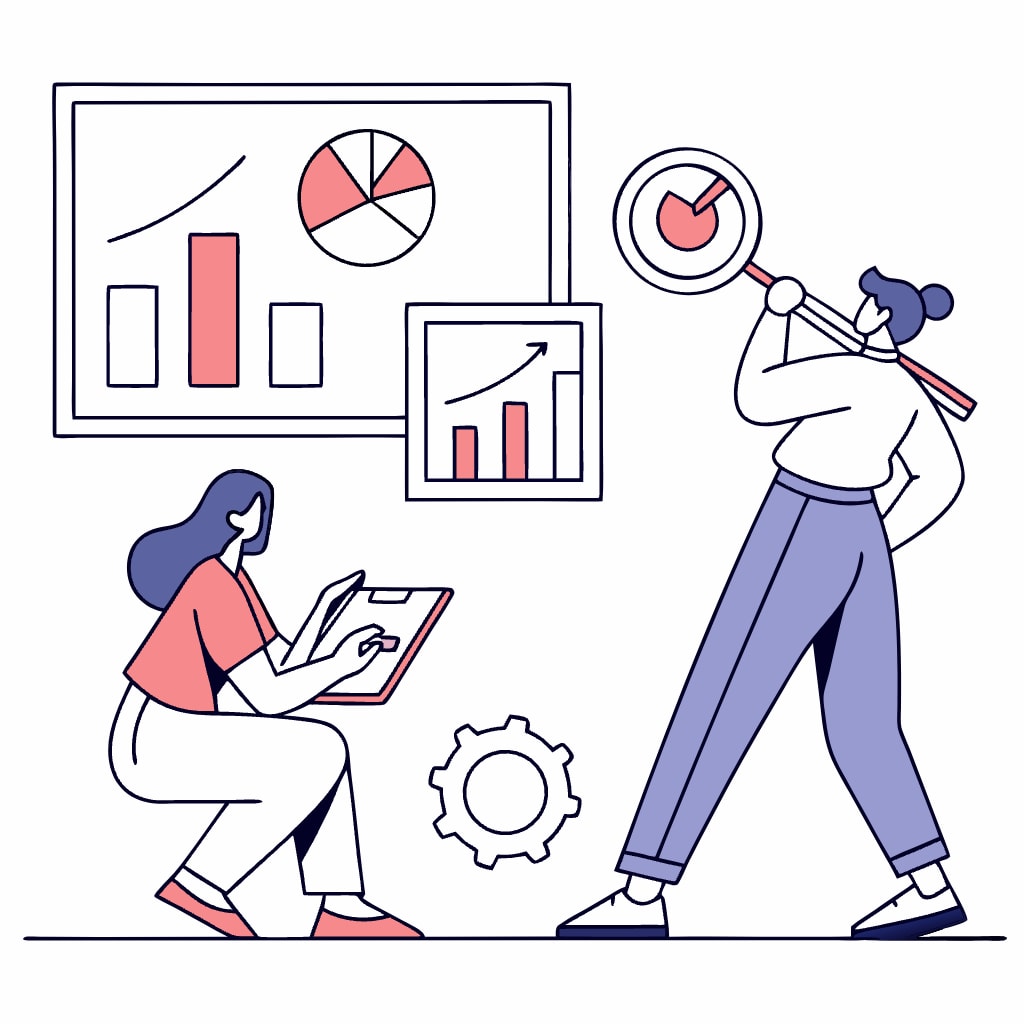 Brand analysis