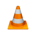 VLC