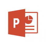 PowerPoint