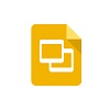 Google Slides