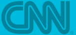 Press logo