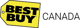 Best Buy Canada