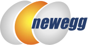 Newegg
