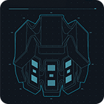 Myo Diagnostics Page