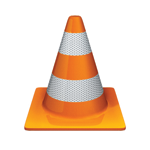 VLC