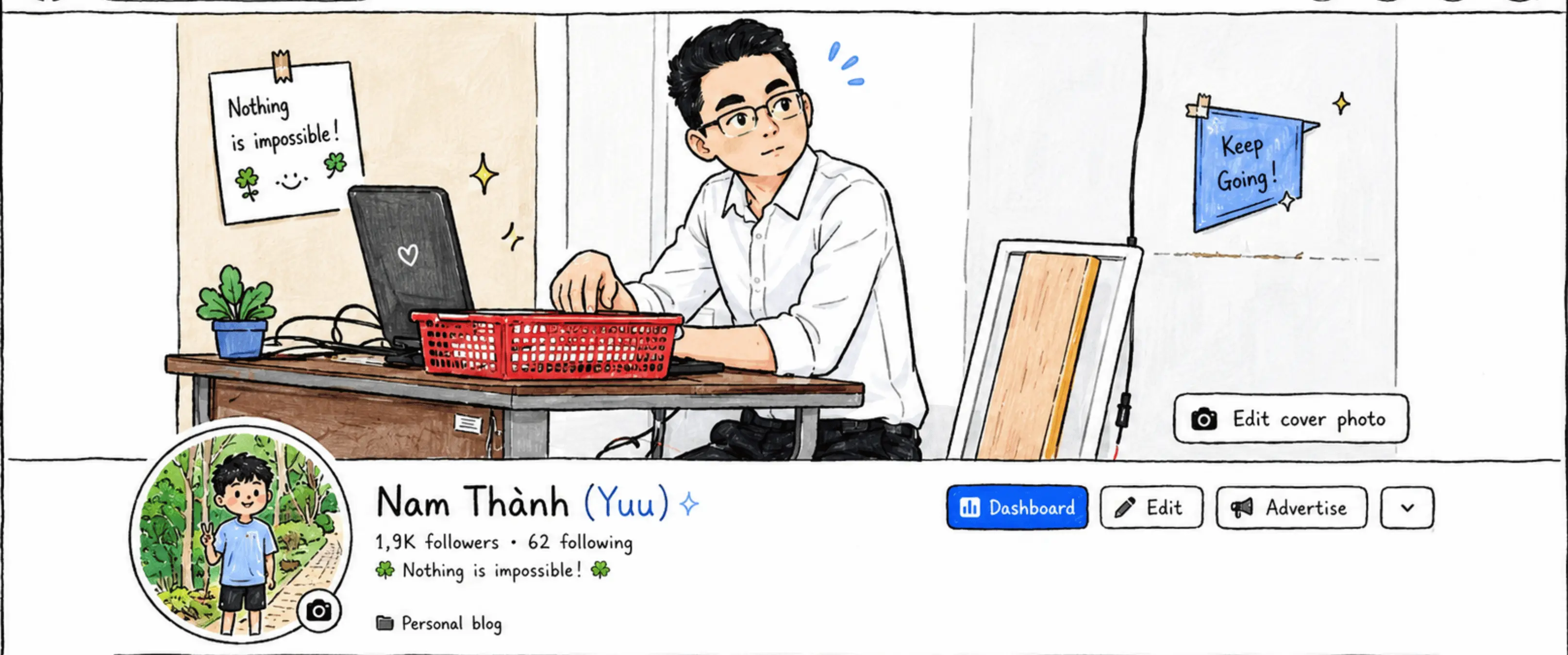 https://res.cloudinary.com/thanhnam/image/upload/v1778206642/thanhnamnguyen.dev/about-me/about-me-2_nhwzfl.webp
