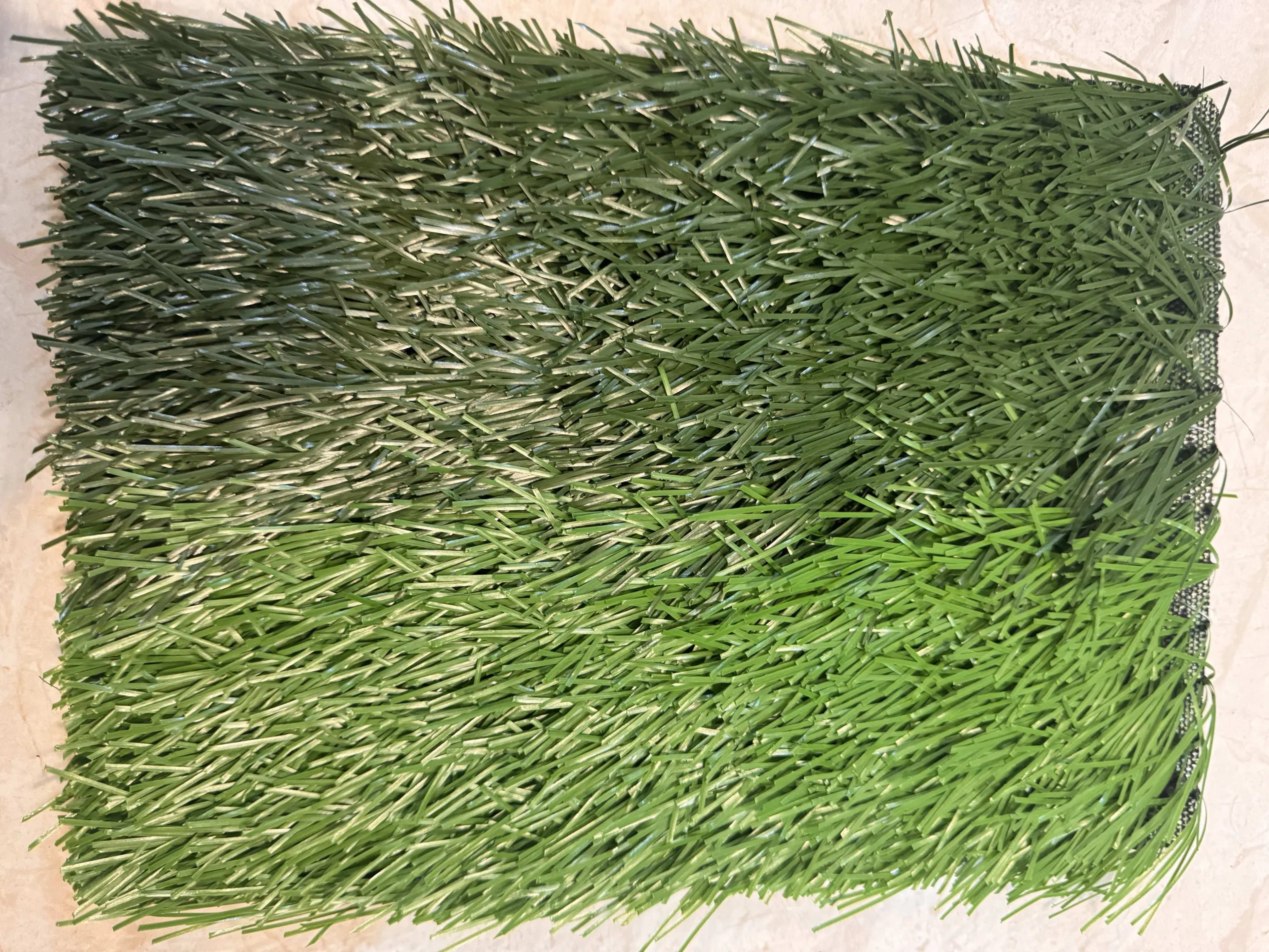 Rumput Soccer dan Mini Soccer Infill
