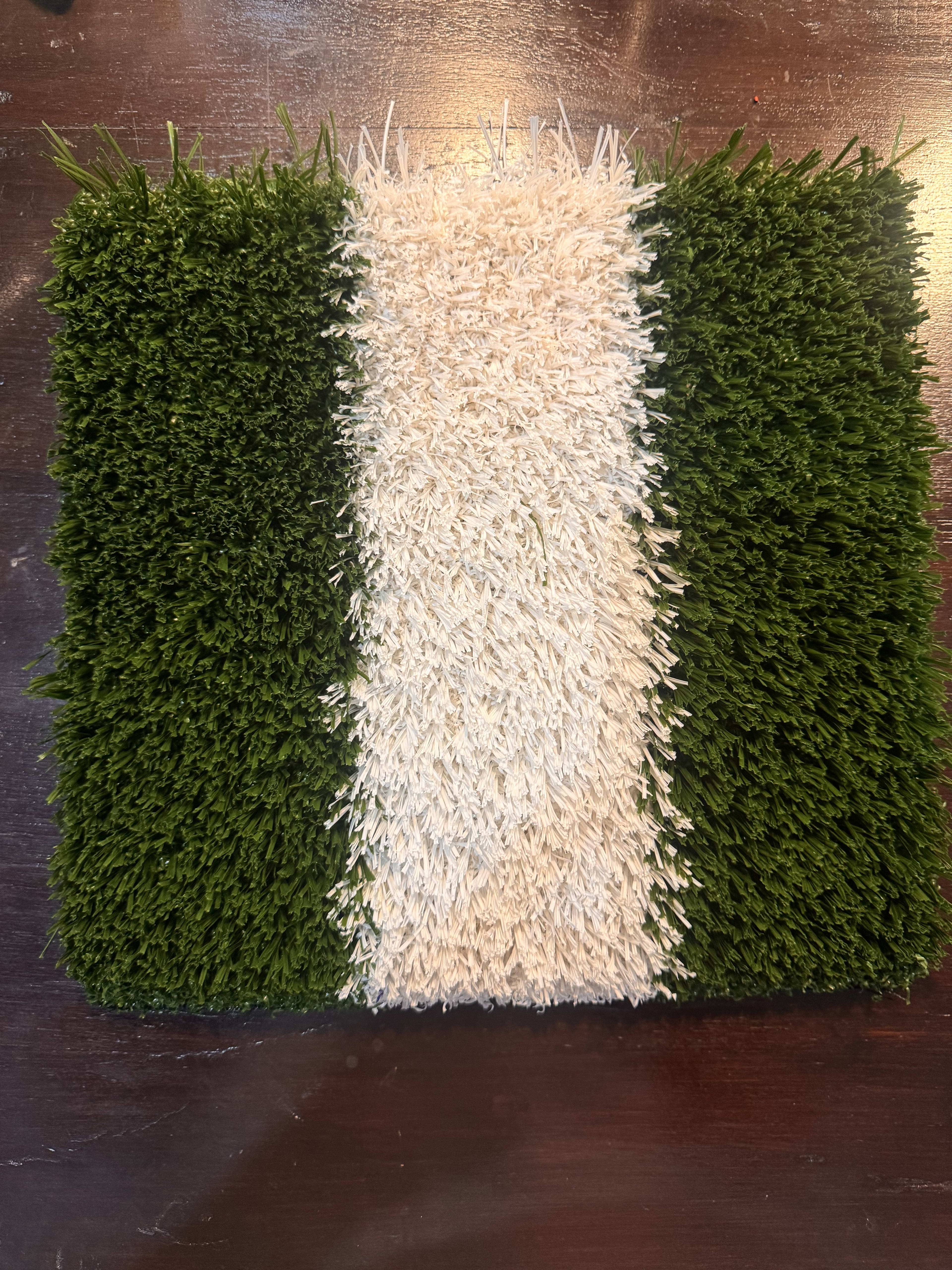 Rumput mini soccer non-infill FIFA Grade