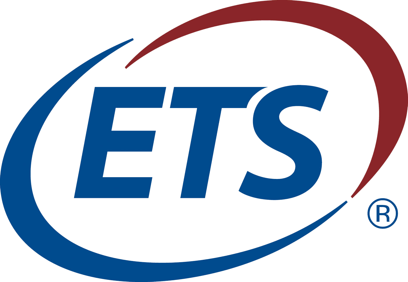 ets
