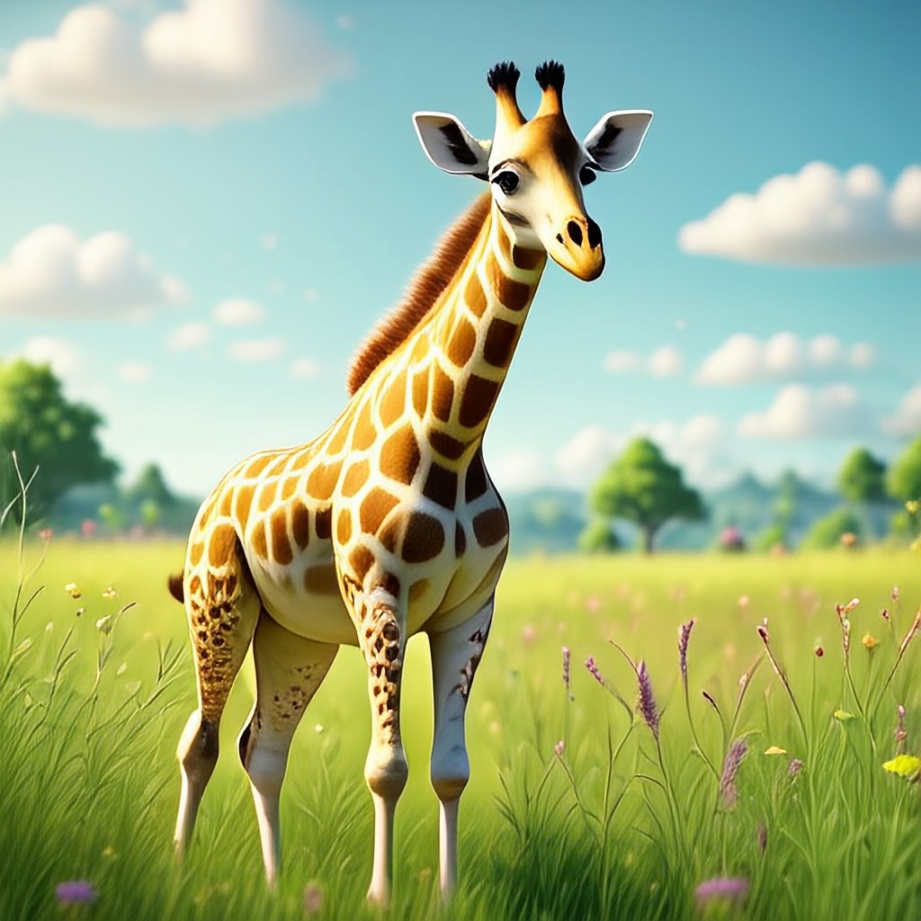 Melman